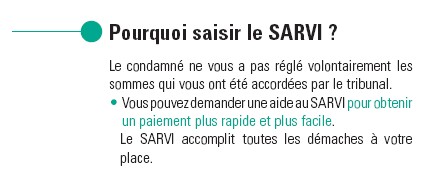 SARVI1