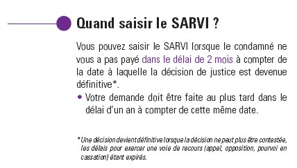 sarvi3