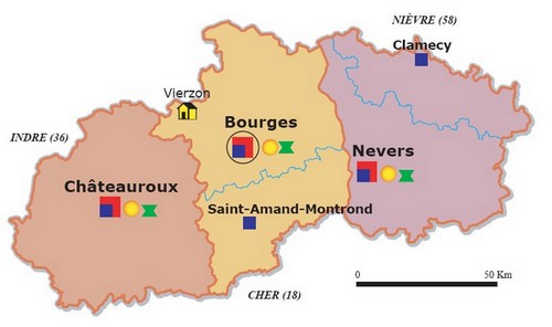 minist-re-de-la-justice-ca-bourges